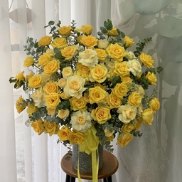 Hoa sinh nhật VPGH250723833