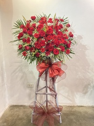 Hoa chúc mừng VPHCM010922850